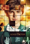 Cover zu The Good Doctor (The Good Doctor)