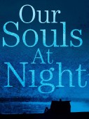 Cover zu Unsere Seelen bei Nacht (Our Souls at Night)
