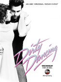 Cover zu Dirty Dancing 17 (Dirty Dancing)