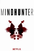 Cover zu Mindhunter ()