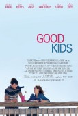 Cover zu Good Kids - Apfelkuchen war gestern (Good Kids)