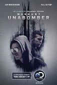 Cover zu Manhunt: Unabomber (Manhunt: Unabomber)