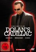 Cover zu Dolans Cadillac (Dolan's Cadillac)