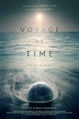 Cover zu Voyage of Time: Life's Journey (Voyage of Time: Life's Journey)