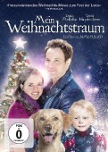 Cover zu Mein Weihnachtstraum (My Christmas Dream)