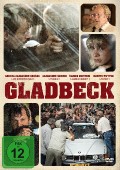 Cover zu Gladbeck (Gladbeck)