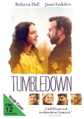 Cover zu Tumbledown - Zurück im Leben (Tumbledown)