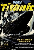 Cover zu Titanic (Titanic)