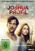 Cover zu Das Joshua-Profil (Das Joshua Profil)