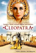 Cover zu Cleopatra (Cleopatra)