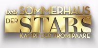 Cover zu Das Sommerhaus der Stars - Kampf der Promipaare ()