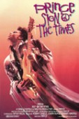 Cover zu Prince - Sign 'o' the Times (Sign 'o' the Times)