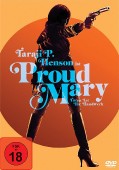 Cover zu Proud Mary (Proud Mary)