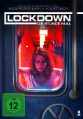 Cover zu Lockdown - Tödliches Erwachen (Stunde Null)