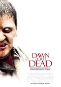 Cover zu Dawn of the Dead (Dawn of the Dead)