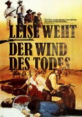 Cover zu Leise weht der Wind des Todes (The Hunting Party)
