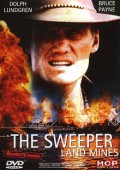 Cover zu The Sweeper - Land Mines (Sweepers)