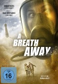 Cover zu A Breath Away (Dans la brume)