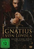 Cover zu Ignatius von Loyola (Ignacio de Loyola)