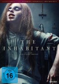 Cover zu The Inhabitant (El Habitante)