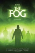Cover zu The Fog - Nebel des Grauens (The Fog)