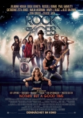 Cover zu Rock of Ages (Rock of Ages)