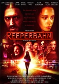 Cover zu Reeperbahn - Der Film (Reeperbahn)