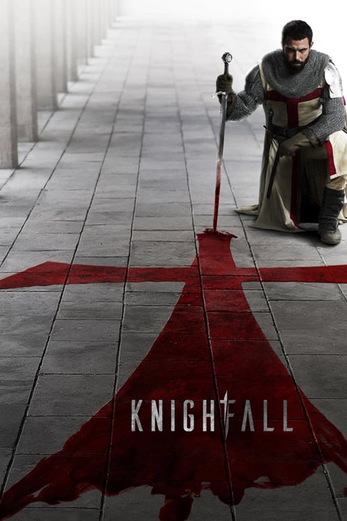Knightfall Deutsch Stream Knightfall Deutsch Stream