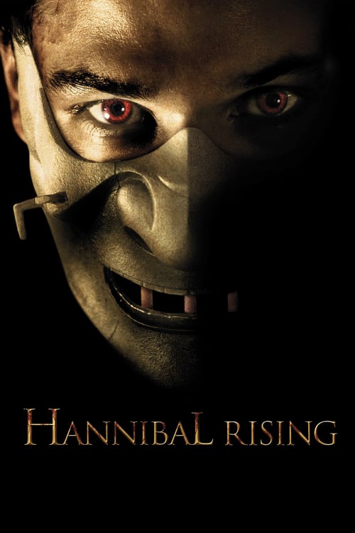 Hannibal German Stream Hannibal German Stream