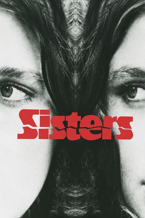 Cover zu Die Schwestern des Bösen (Sisters)
