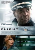 Cover zu Flight (Flight)