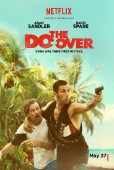 Cover zu The Do Over (The Do Over)